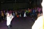 Thumbs/tn_Winterfeest 2015 379.jpg